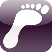 Pedometer