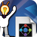 Discover PowerPoint 2007 HD