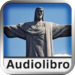 Historia del Brasil II (desde el Imperio al siglo XXI)