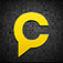 ClipClock -  Social Hub for Great Video Moments of YouTube and Vimeo shared on Facebook and Twitter