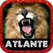 ATLANTE ANIMALI: Mammiferi del mondo