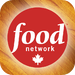 Food Network Canada Recipes, Grocery Lists & More