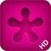 Pink Pad Period Tracker for iPad