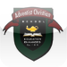 Adventist Christian School App