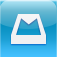 Mailbox logo