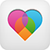 LOVOO - Chat pour trouver des Célibataires LOVOO - Chat pour trouver des Célibataires