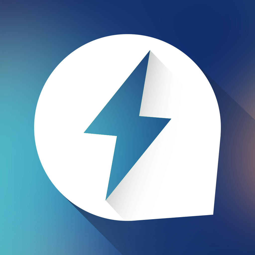 手机安全卫士pro_360手机安全卫士pro下载_360手机卫士pro版 最新版